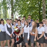 Дима Новиков