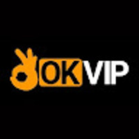 OKVIP