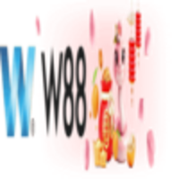 W88HN | Link Vào W88 Mới Nhất 2/2025 Tại W88HN.INFO