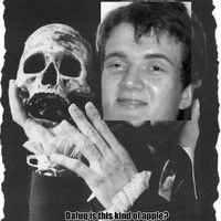 DANKiralyfi