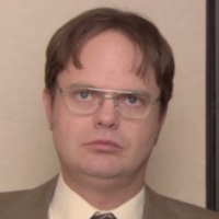 DwightKSchrute