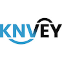 Knvey Knvey