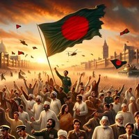 shorif khan