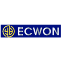 Ecwon