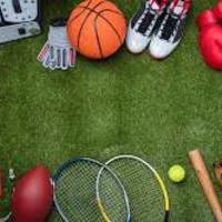 Sports