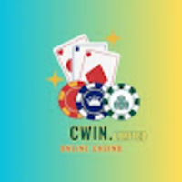 CWIN