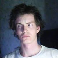 Alex Alex