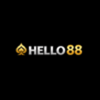Hello88