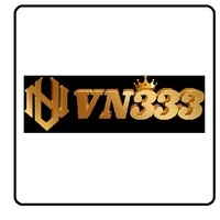 vn333 me