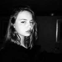 Лина Поняшина