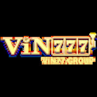 vin77 group