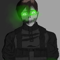 alphablackops