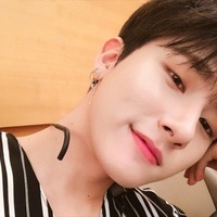 Changkyun