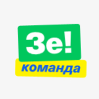 ZeTeam.info - Команда Зеленского
