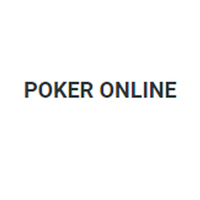Poker Online Bid