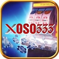 xoso 333