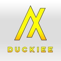 Arix | Duckiee