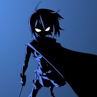 Demian