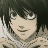 আলেক্সি আলেক্সিভ