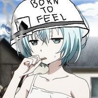 kuroiame