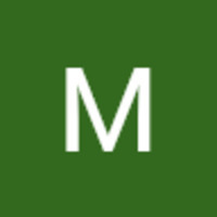 Martin Motor Group