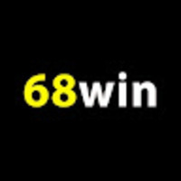 68Win Nhà Cái