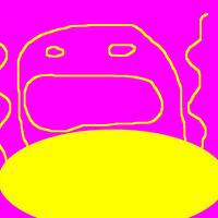 NICHEGO