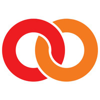 Balo Online - Mua bán balo túi xách cặp chính hãng