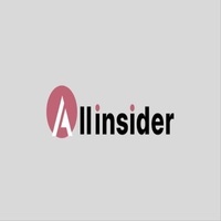 All Insider