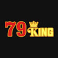79king