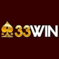 33WIN