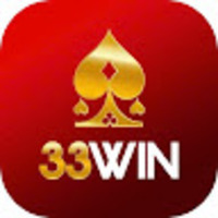 33win – Nền Tảng Giải Trí Trực Tuyến Chuyên Nghiệp 2025
