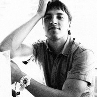 Алексей Левчук