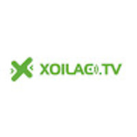 Xoilac Tv