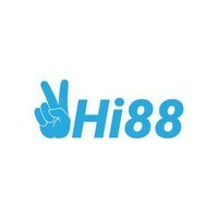 HI88 Nhà Cái