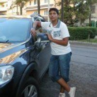 Roman Tsaturyan