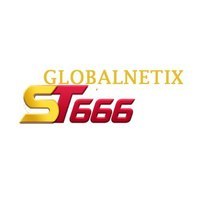 ST666