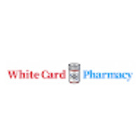 White Card Pharmacy 