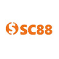 sc88