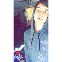 Kyle:))