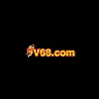 V68 | v68.shop - Descubra a Experiência de Apostas de Alto Nível