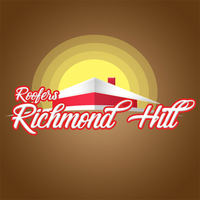 roofersrichmondhill