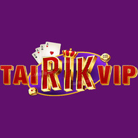 Rikvip US