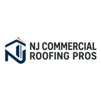 NJ Commercial Roofing Pros