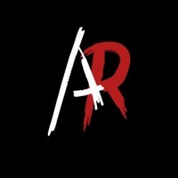 AR-games