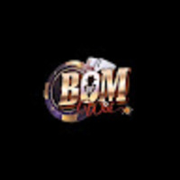 bomwin1dev