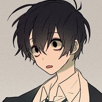 Anemo