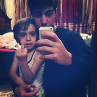 Rasul Abdulaev