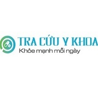 tracuuykhoathuoc