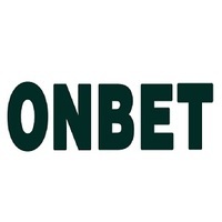 Onbet